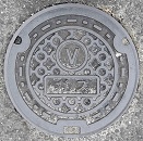 ���s�K�X�}���z�[��