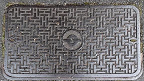 �d�d���Ѓ}���z�[��