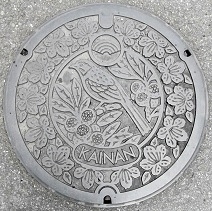 �C��s�}���z�[��