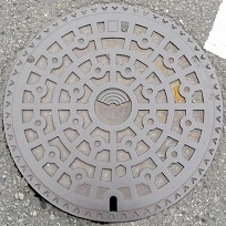 �C��s�}���z�[��