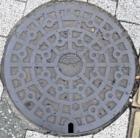 �C��s�}���z�[��