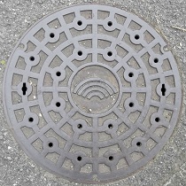 �C��s�}���z�[��