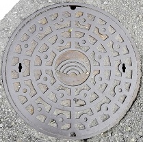 �C��s�}���z�[��