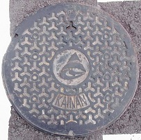 �C��s�}���z�[��