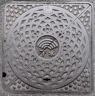 �C��s�}���z�[��