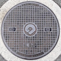 �a�̎R���}���z�[��