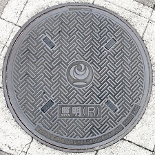 ���y��ʏȃ}���z�[��