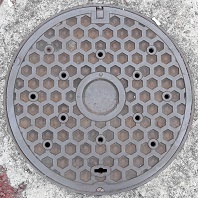 �C��s�}���z�[��