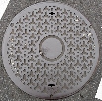 �C��s�}���z�[��