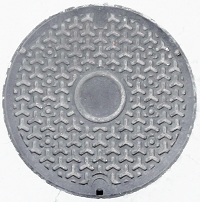 �C��s�}���z�[��