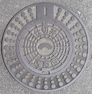 �C��s�d�ؕ�