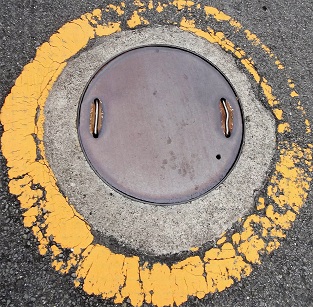 �C��s�h�ΐ���