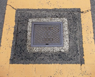 �C��s���ΐ�