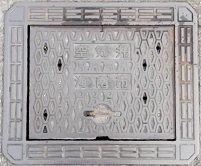 �C��s��C��