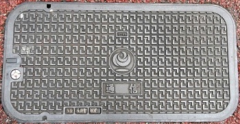 ���y��ʏȃ}���z�[��