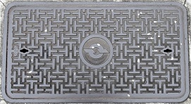 �d�d���Ѓ}���z�[��