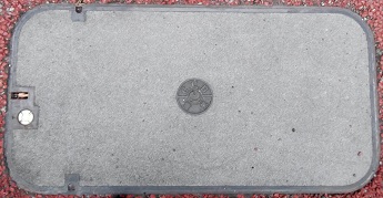 ���y��ʏȋ����a