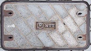 �m�s�s�}���z�[��