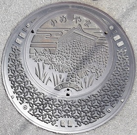 �T�R�s�}���z�[��