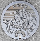 �T�R�s�}���z�[��