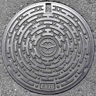 �T�R�s�}���z�[��