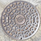 �T�R�s�}���z�[��