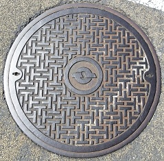 �T�R�s�}���z�[��