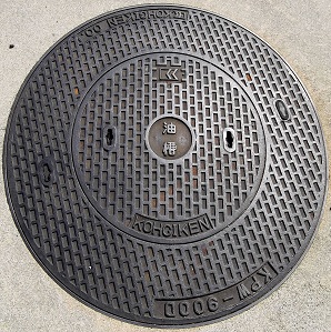 �T�R�s����