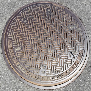 �T�R�s�}���z�[��