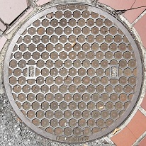 �T�R�s�}���z�[��