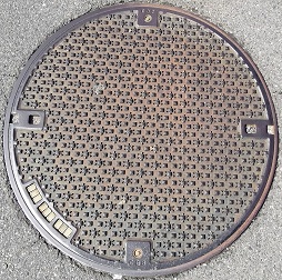 �T�R�s�����a