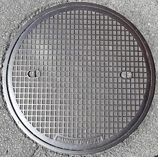 �T�R�s�}���z�[��