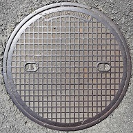 �T�R�s�}���z�[��