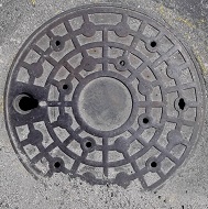 �T�R�s�}���z�[��