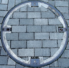 �T�R�s�����a