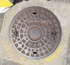 �T�R�s�h�ΐ���