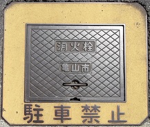 �T�R�s���ΐ�