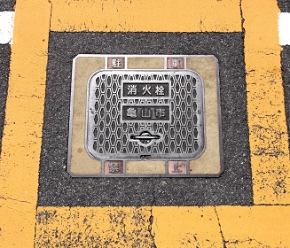 �T�R�s���ΐ�