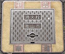 �T�R�s���ΐ�