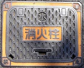 �T�R�s���ΐ�