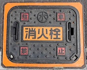 �T�R�s���ΐ�