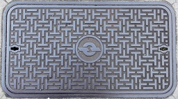 �d�d���Ѓ}���z�[��