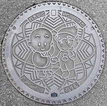 ��S���}���z�[��