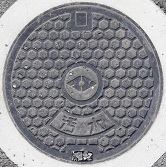 ��S���}���z�[��