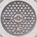 ��S���}���z�[��