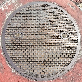 ��S���}���z�[��