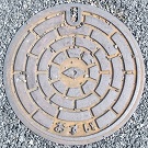 ��S���}���z�[��