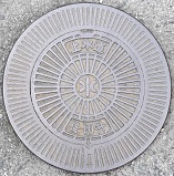 ��S���d�ؕ�