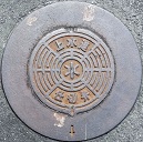 ��S���d�ؕ�