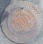 ��S���d�ؕ�